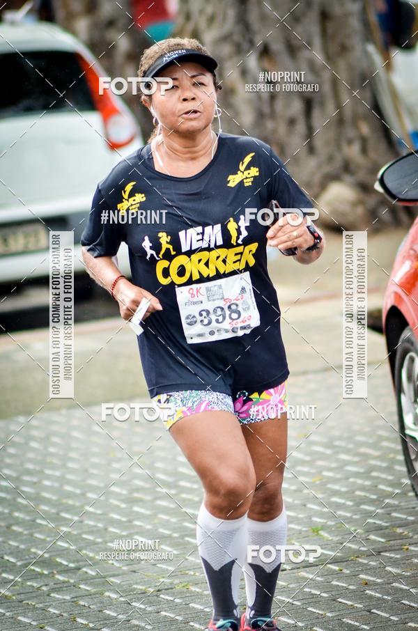 Buy your photos of the eventVem Correr Comigo on Fotop