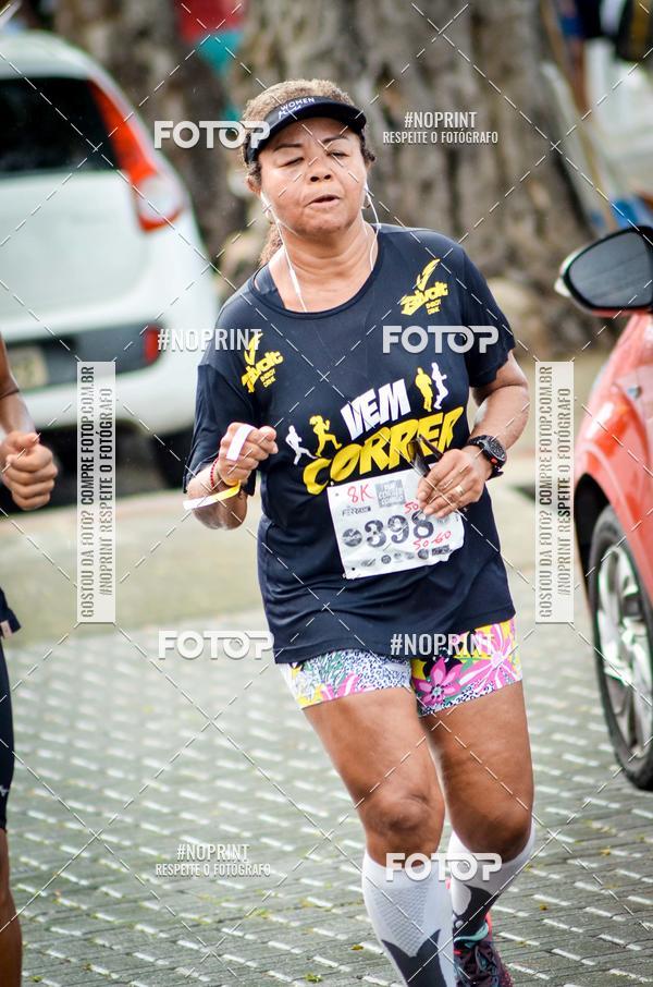 Buy your photos of the eventVem Correr Comigo on Fotop