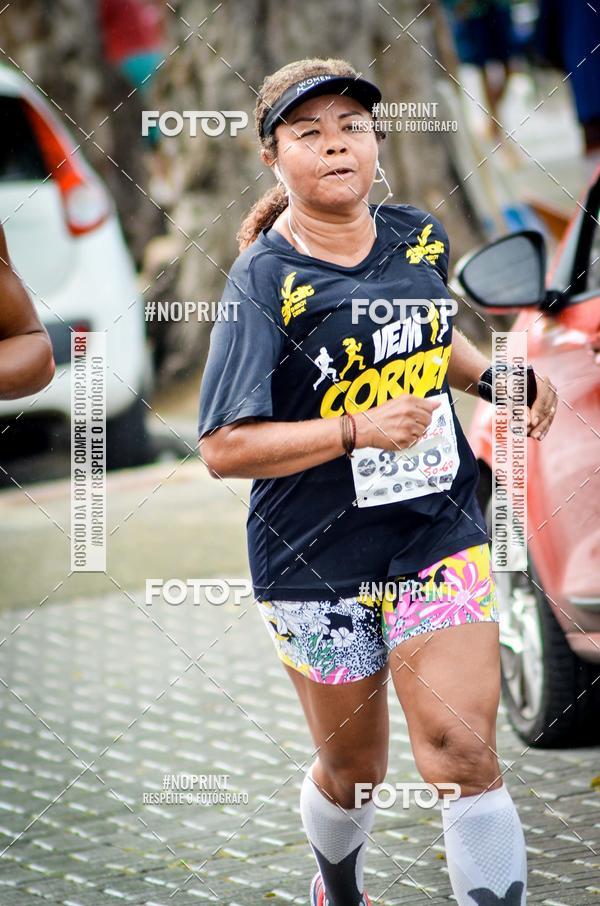 Buy your photos of the eventVem Correr Comigo on Fotop
