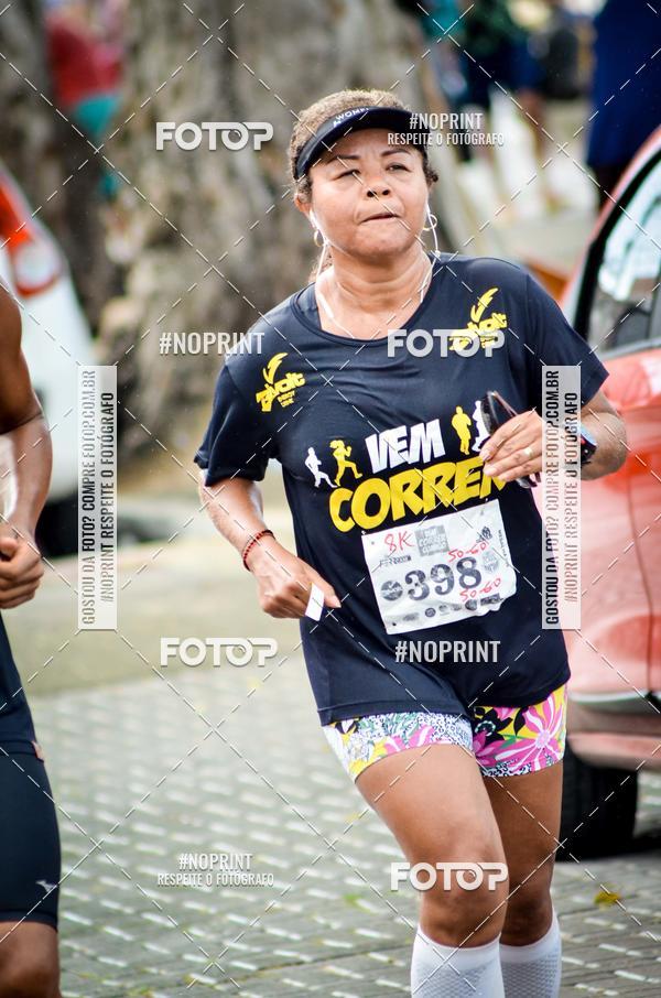 Buy your photos of the eventVem Correr Comigo on Fotop