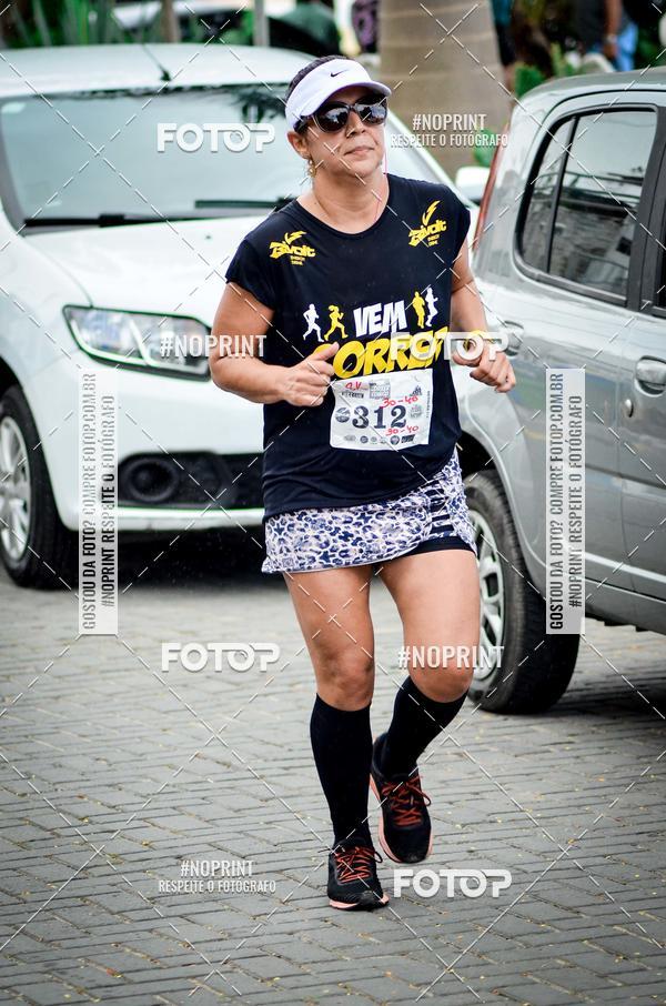 Buy your photos of the eventVem Correr Comigo on Fotop