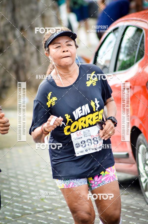 Buy your photos of the eventVem Correr Comigo on Fotop