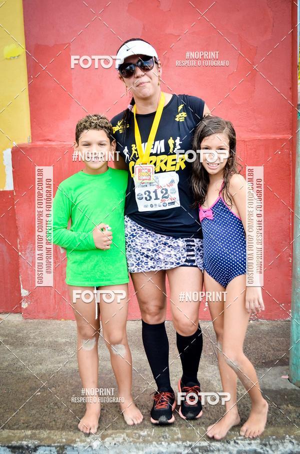 Buy your photos of the eventVem Correr Comigo on Fotop