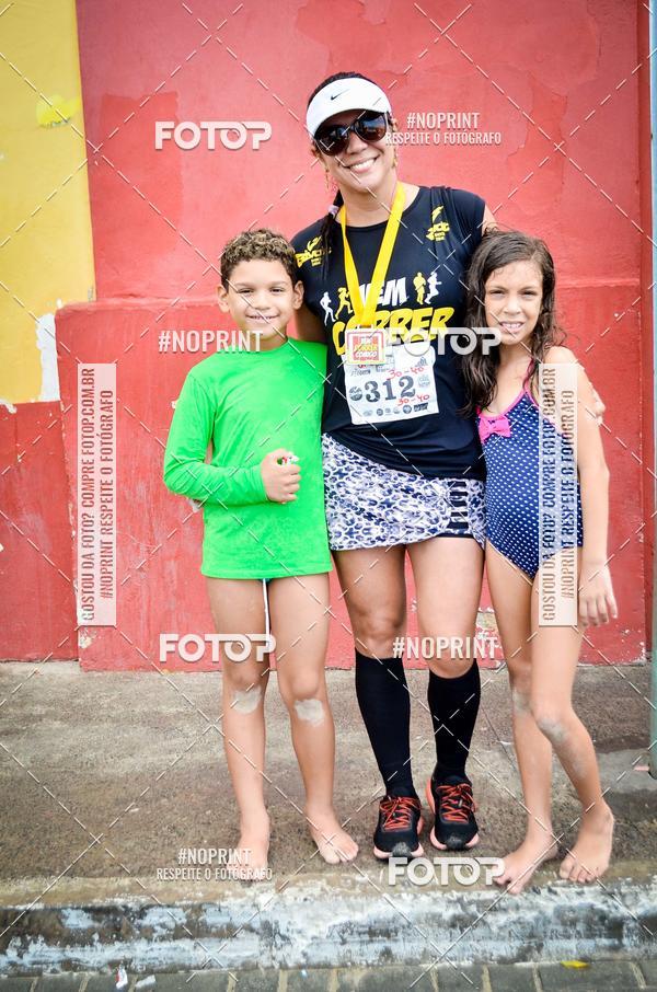 Buy your photos of the eventVem Correr Comigo on Fotop