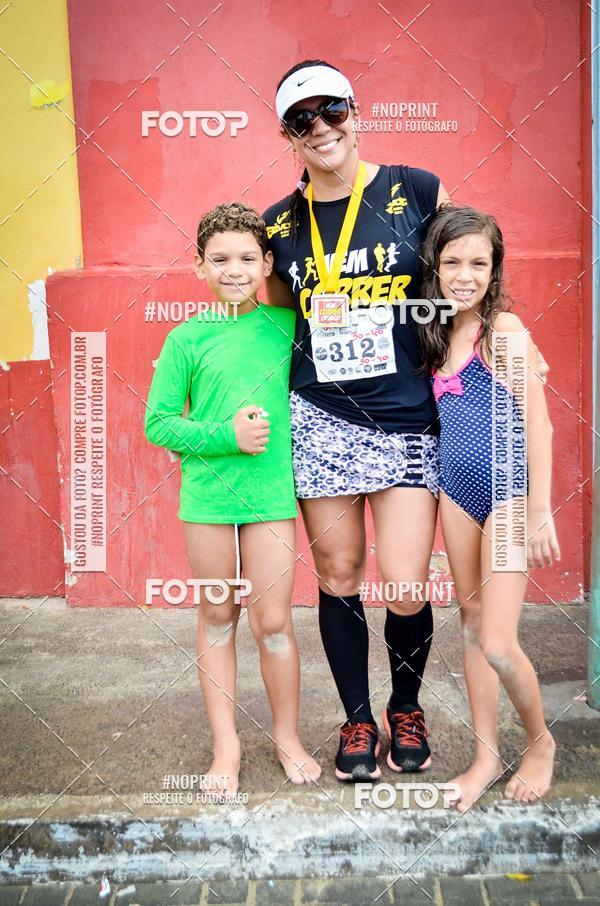 Buy your photos of the eventVem Correr Comigo on Fotop