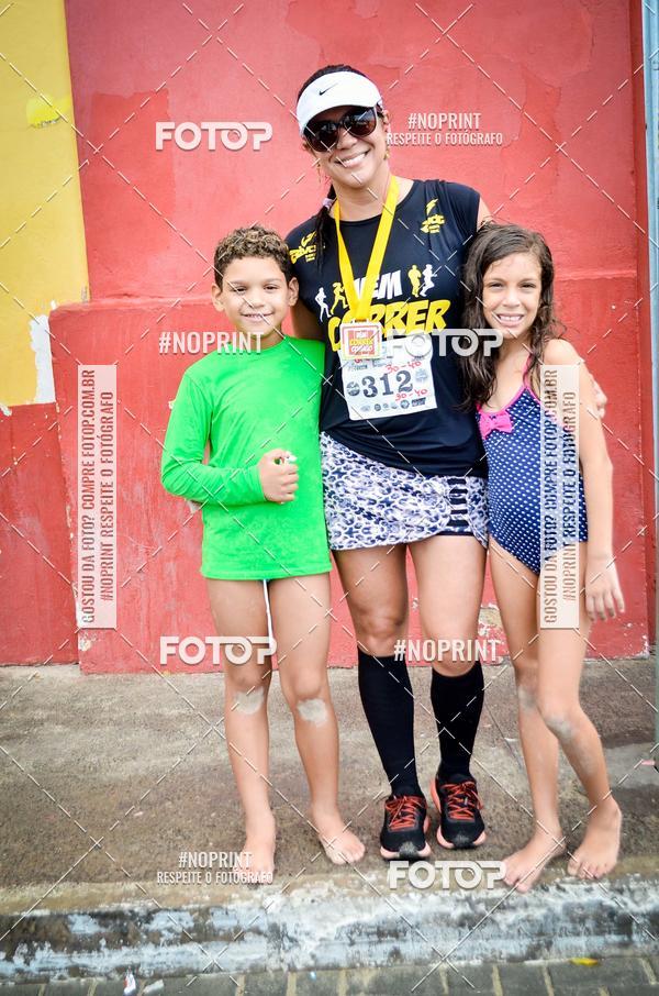 Buy your photos of the eventVem Correr Comigo on Fotop