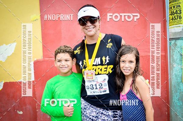 Buy your photos of the eventVem Correr Comigo on Fotop