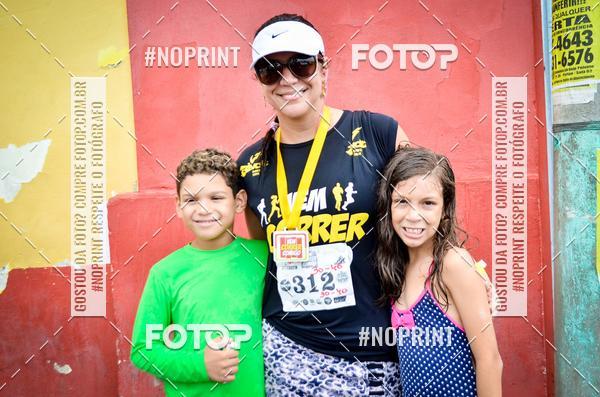 Buy your photos of the eventVem Correr Comigo on Fotop