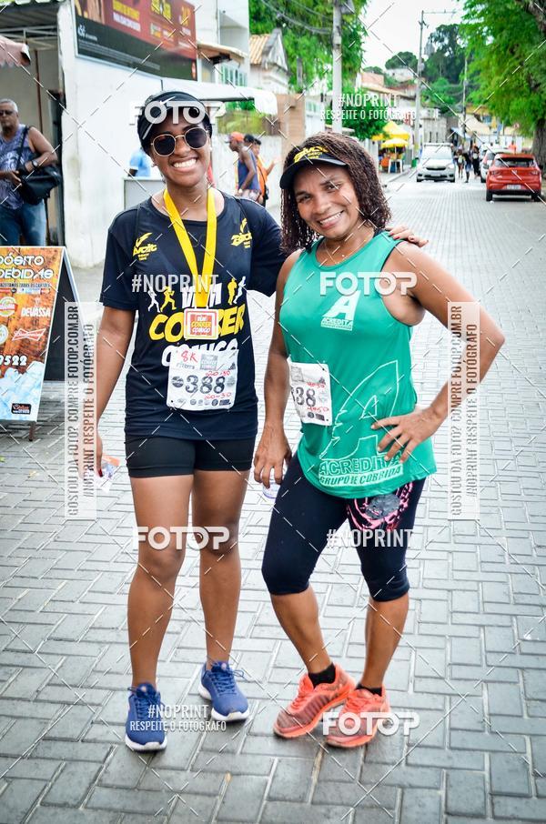Buy your photos of the eventVem Correr Comigo on Fotop