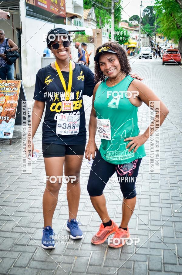 Buy your photos of the eventVem Correr Comigo on Fotop