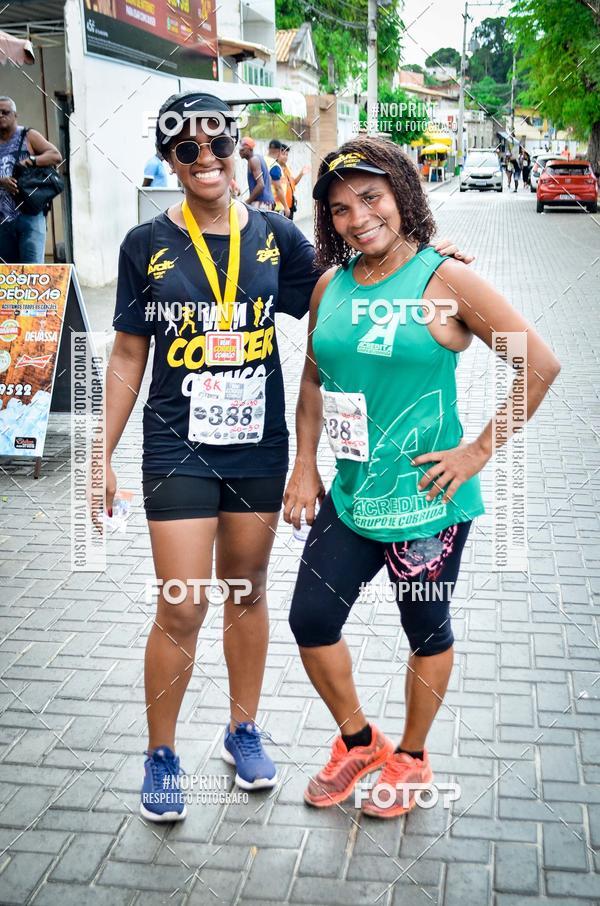 Buy your photos of the eventVem Correr Comigo on Fotop