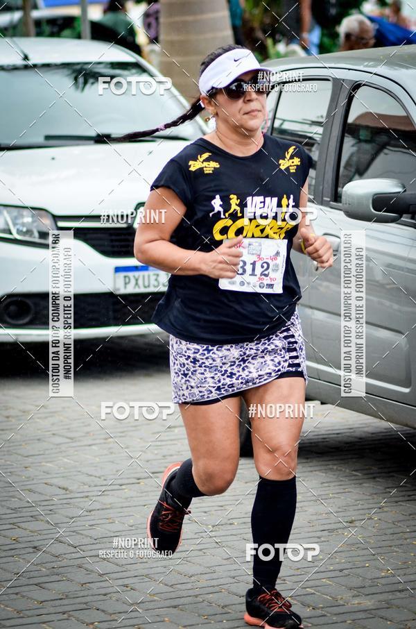 Buy your photos of the eventVem Correr Comigo on Fotop