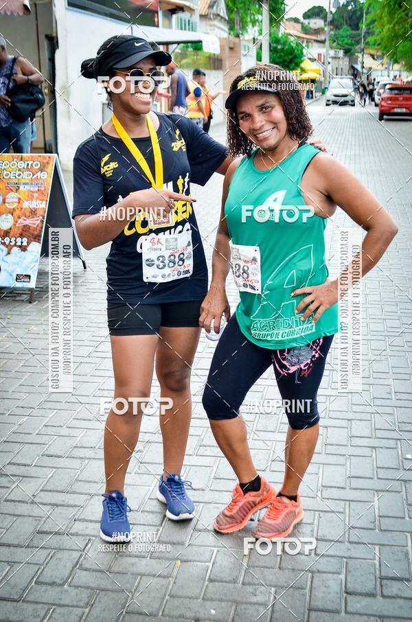 Buy your photos of the eventVem Correr Comigo on Fotop