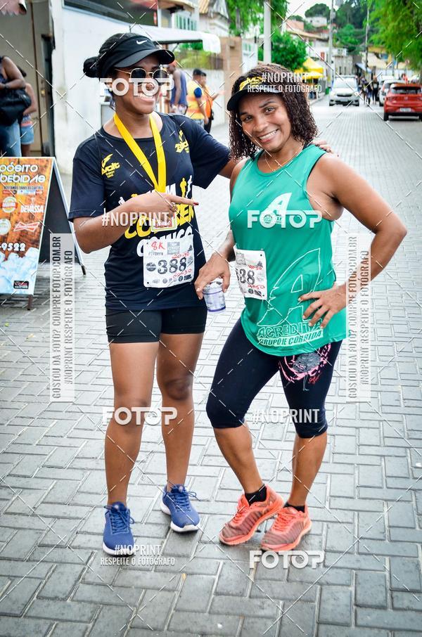 Buy your photos of the eventVem Correr Comigo on Fotop