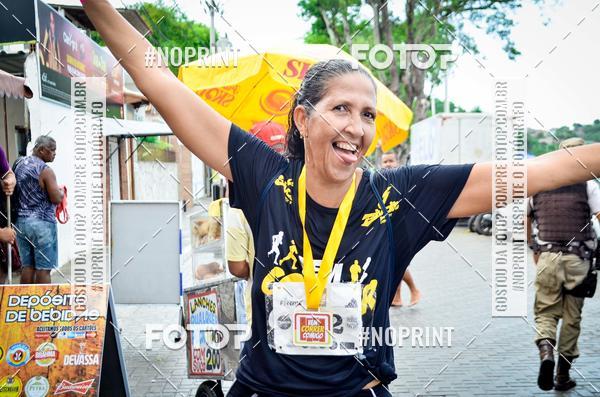 Buy your photos of the eventVem Correr Comigo on Fotop