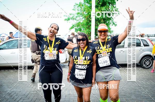 Buy your photos of the eventVem Correr Comigo on Fotop