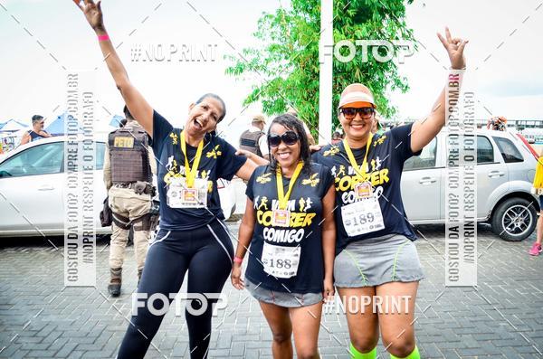 Buy your photos of the eventVem Correr Comigo on Fotop