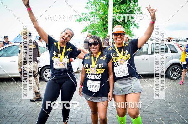 Buy your photos of the eventVem Correr Comigo on Fotop
