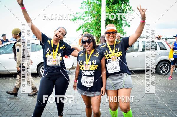 Buy your photos of the eventVem Correr Comigo on Fotop
