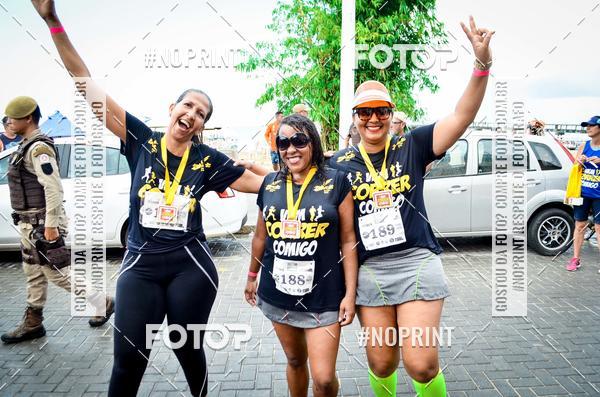 Buy your photos of the eventVem Correr Comigo on Fotop