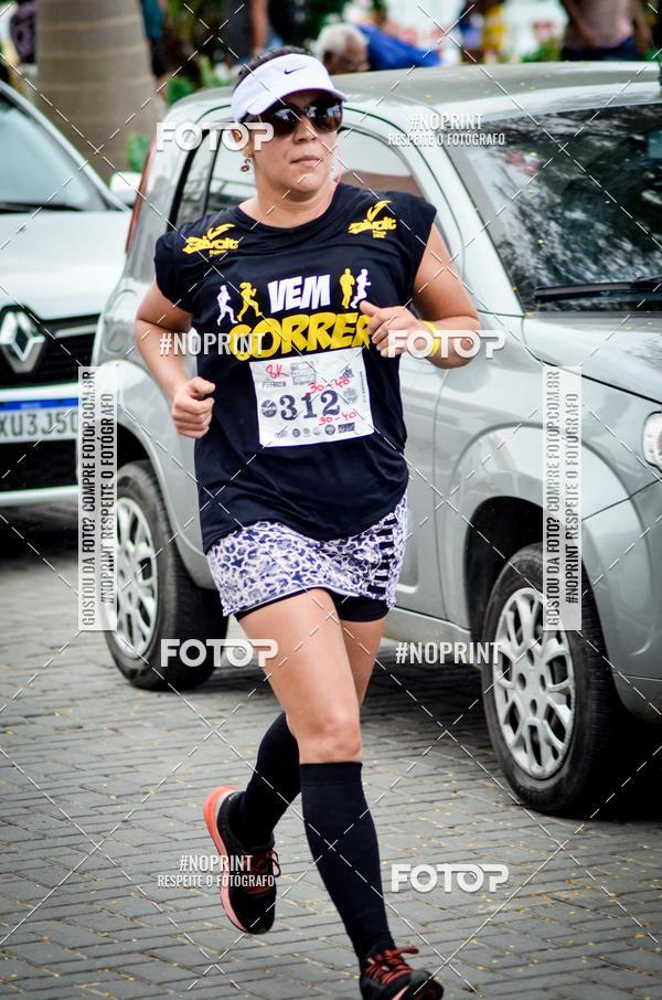 Buy your photos of the eventVem Correr Comigo on Fotop