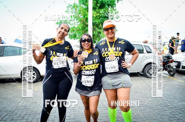 Buy your photos of the eventVem Correr Comigo on Fotop