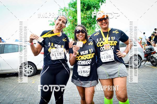 Buy your photos of the eventVem Correr Comigo on Fotop