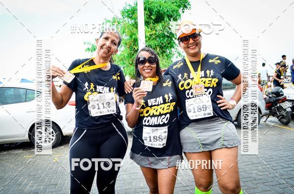 Buy your photos of the eventVem Correr Comigo on Fotop