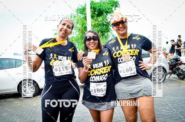 Buy your photos of the eventVem Correr Comigo on Fotop