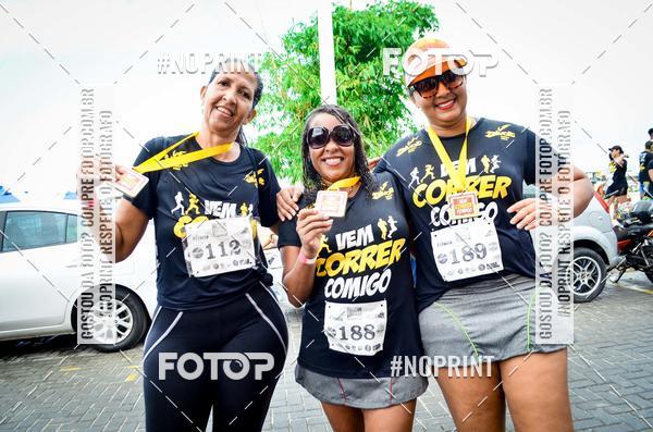 Buy your photos of the eventVem Correr Comigo on Fotop