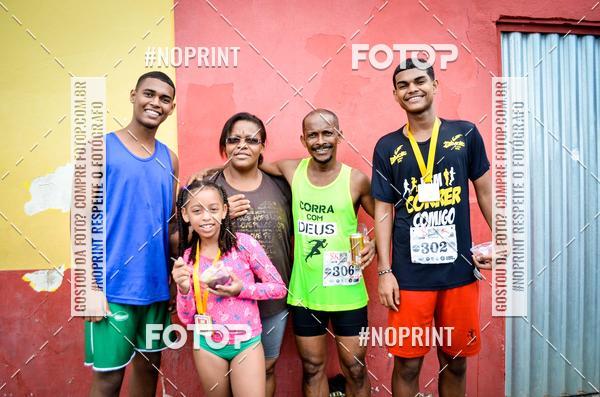 Buy your photos of the eventVem Correr Comigo on Fotop