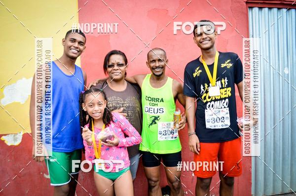 Buy your photos of the eventVem Correr Comigo on Fotop