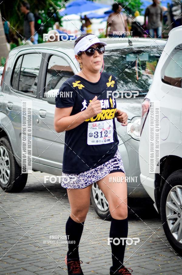 Buy your photos of the eventVem Correr Comigo on Fotop