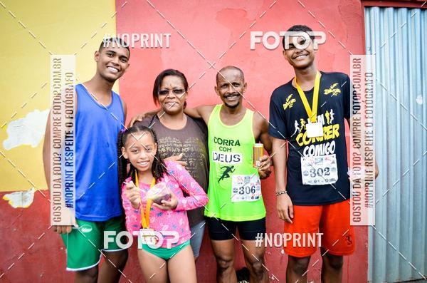 Buy your photos of the eventVem Correr Comigo on Fotop