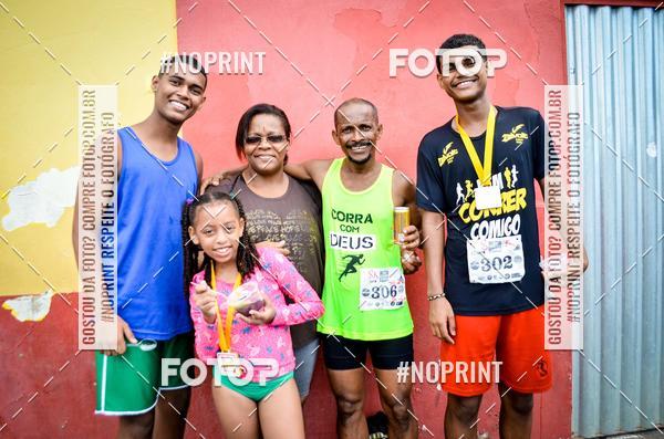 Buy your photos of the eventVem Correr Comigo on Fotop
