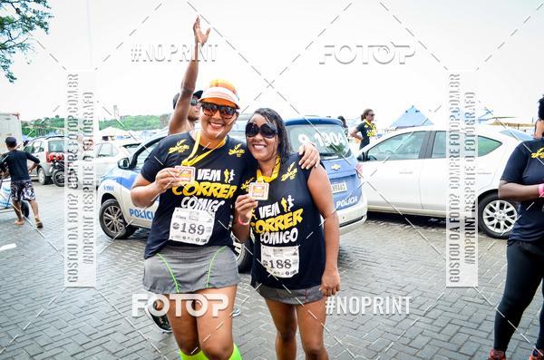 Buy your photos of the eventVem Correr Comigo on Fotop