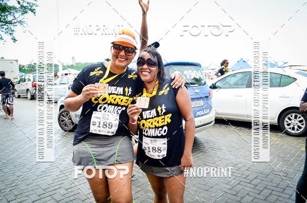 Buy your photos of the eventVem Correr Comigo on Fotop