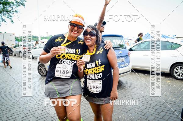 Buy your photos of the eventVem Correr Comigo on Fotop