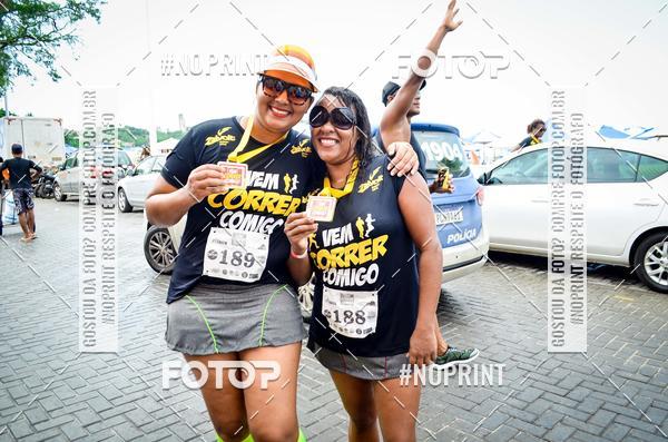 Buy your photos of the eventVem Correr Comigo on Fotop