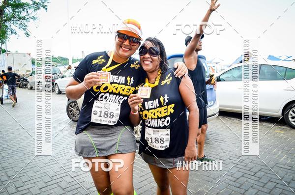 Buy your photos of the eventVem Correr Comigo on Fotop