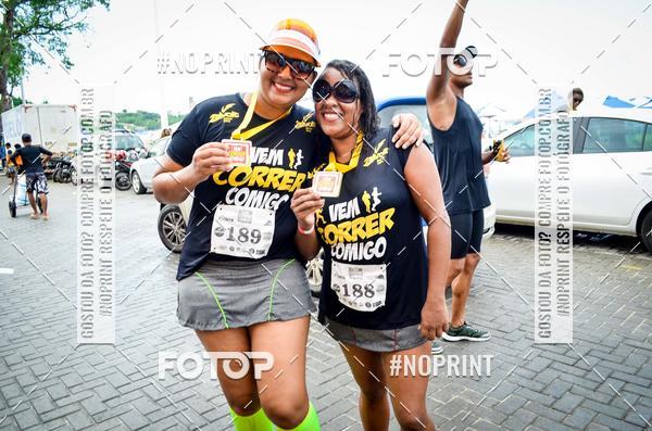 Buy your photos of the eventVem Correr Comigo on Fotop