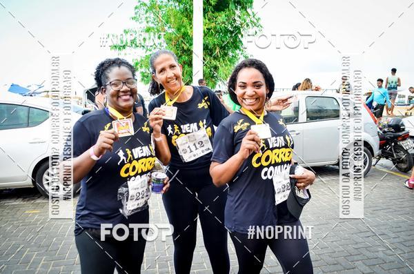 Buy your photos of the eventVem Correr Comigo on Fotop