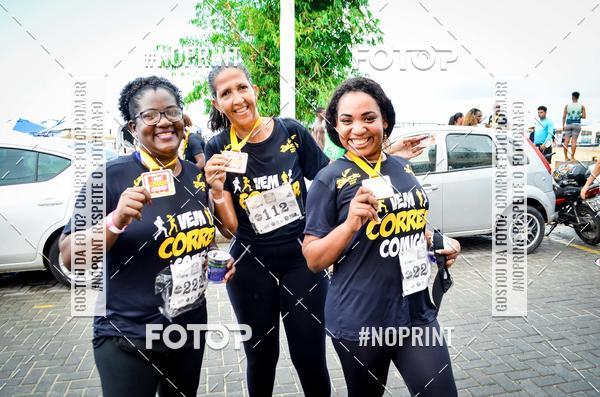 Buy your photos of the eventVem Correr Comigo on Fotop