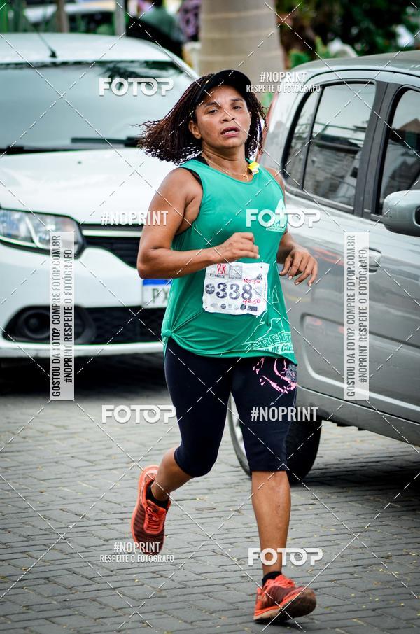 Buy your photos of the eventVem Correr Comigo on Fotop