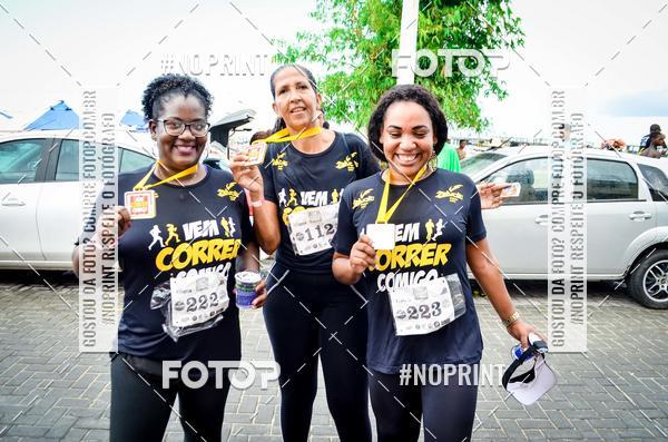 Buy your photos of the eventVem Correr Comigo on Fotop