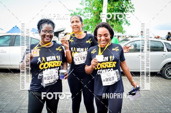Buy your photos of the eventVem Correr Comigo on Fotop