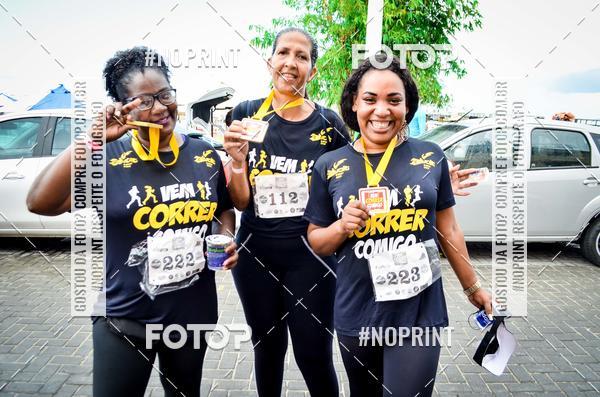Buy your photos of the eventVem Correr Comigo on Fotop