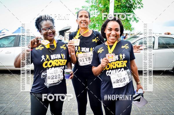 Buy your photos of the eventVem Correr Comigo on Fotop