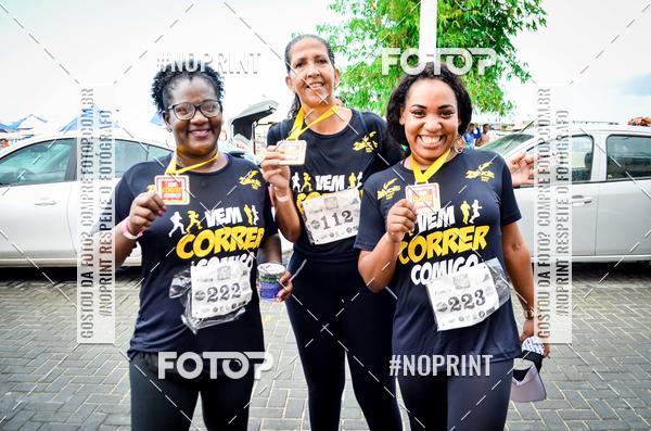 Buy your photos of the eventVem Correr Comigo on Fotop