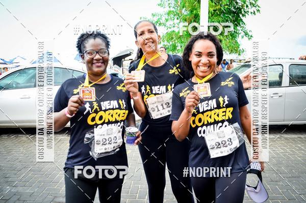 Buy your photos of the eventVem Correr Comigo on Fotop